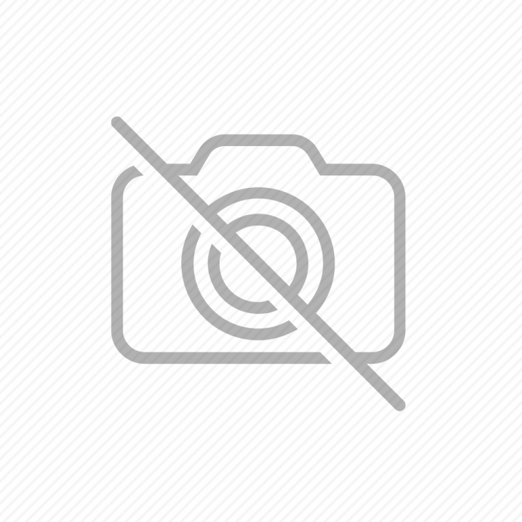 Insulation Hanger Pin